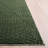 Revive 108 Area Rug In Green-1326311581