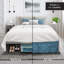 Tailored Bed Skirt-1965449603-1965449600