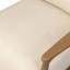 Nisha Chair