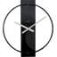 Horloge murale Jacobi-430200242