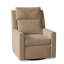 Nolan 29" Wide Standard Recliner-49313747-49300081-50264551