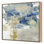 Layered Motion 6 Print by Harris, Maeve
