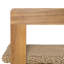 Chaise de salle à manger Coralia