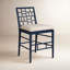 Tabouret de comptoir de 39 po de hauteur Chauntelle-525224552-525257615