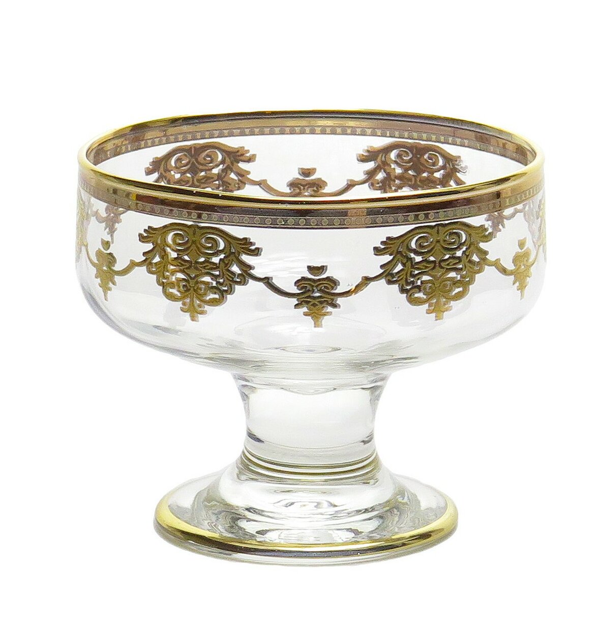 https://assets.wfcdn.com/im/59357656/compr-r85/7447/74479513/stephane-8-oz-dessert-bowl.jpg