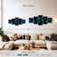 Blue Agave-1783777516