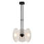 Harbour 3 - Light Pendant-318449022-318449021