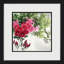 Asian Botanical I Painting