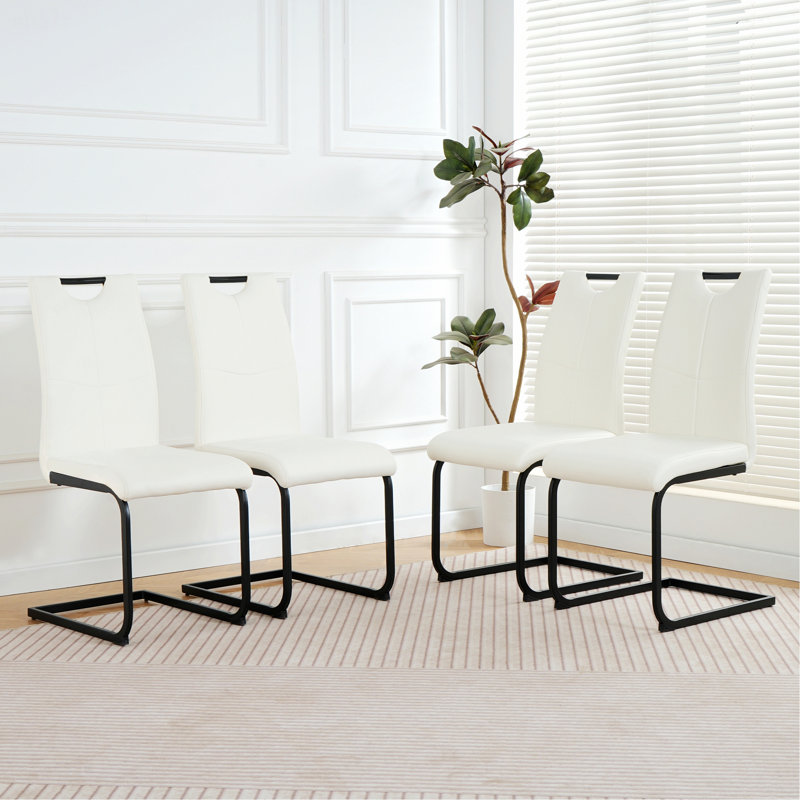 Wrought Studio Side Chair