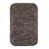 Taupe is out of stock
