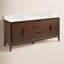 Meuble-lavabo double 72 po Aliso-1953203677-1952263794-1953203682
