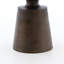 Cruz Outdoor Round Side Table