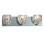 Gatsby 3 - Light Dimmable Vanity Light-66161650