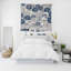 Tapisserie murale-782833268