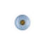 Le Creuset Classic Pepper Mill-326542198