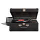 Keepsake USB 3 Speed Decorative Record Player