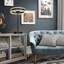 Aty Lamp