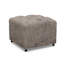 Square Ottoman-1681282501