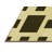 Performance Wool Geometric Indoor Rug-2079006232