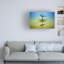 Art sur toile Muhammad Berkati UFW-1517897426