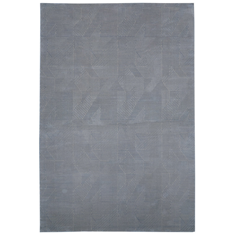 Orlando Indoor Rug
