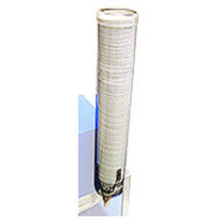 Benchmark USA Snow Cone Machine Accessory