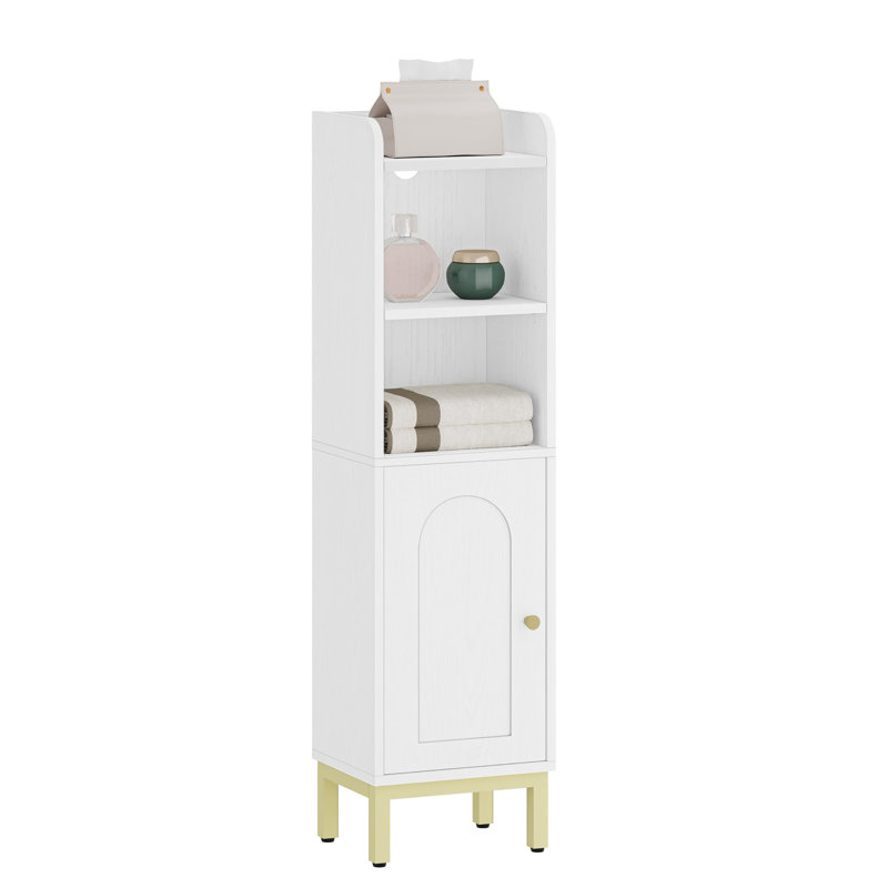 Bathroom Cabinet