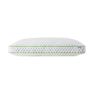 Healthy Sleep Ultra-Tech with Tencel Pillow