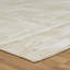 Tapis ivoire tissé à la main Kaiser-2002784170