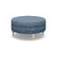 Ottoman Shop Round Ottoman-1628405119-1628405113