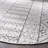 Dodd Performance Southwestern Rug-1899810848