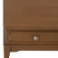 Bureau 3 tiroirs Opal-129907588