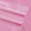 Betsey Johnson Soft Satin Sheet Set-55869947-105700056