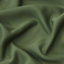Panneau coulissant en polyester Natascha-251563575-247981905