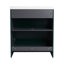 Meuble-lavabo autoportant-906175359