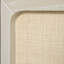 Serini Nightstand