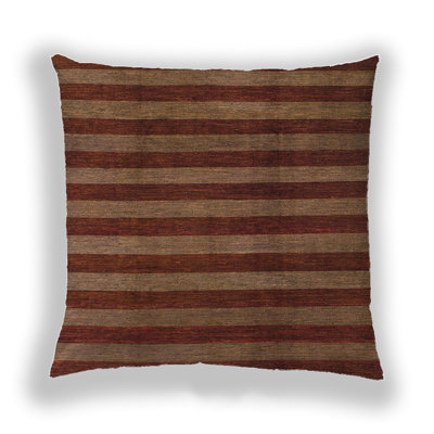 Coussin Abstract 1434