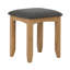 Censu Dressing Table
