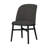 Bund 18'' H Upholstered Dining Chair-87234686-87234752