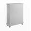 Commode 7 tiroirs Wallace & Bay Mariano