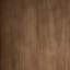 Harley Pine Solid Wood Pedestal Dining Table-79227984