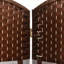 Paravent Plattsburg-305438166