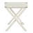 Whetzel Writing Desk-1575384721