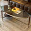 Table basse haut de gamme-1261336462-1261336463-1261336460