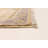 Peshawar One-of-a-Kind Rectangle 4'3" X 5'11" New Age Wool Area Rug in