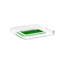 Decorative Tray-1551075606