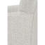 Chaise Zirke-795048602