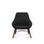 Fauteuil rembourré Lilly de 9 à 5 places Lilly-2130922830-2130922831