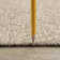 Brenly Moroccan Machine Washable Non Skid Indoor Area Rug - Brown