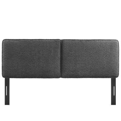 Lindee Upholstered Headboard